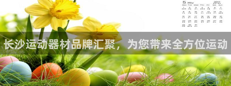意昂体育4招商电话是多少号码