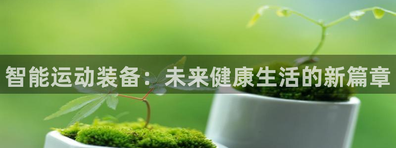 意昂体育4平台