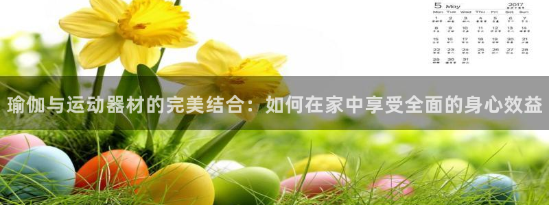 意昂体育4招商电话是多少：瑜伽与运动器材的完美结合：