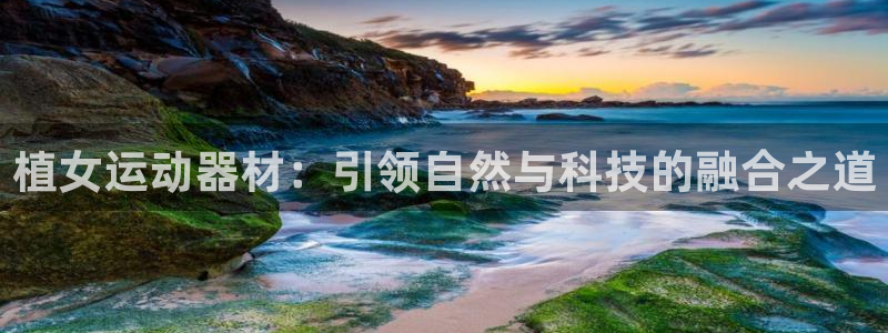 意昂体育4招商电话是多少
