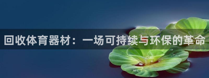意昂4娱乐首页官网下载