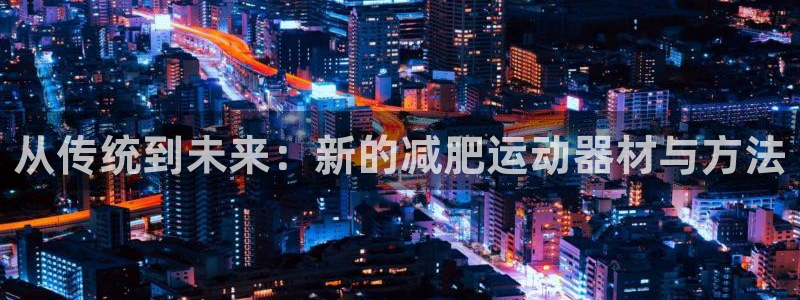 意昂体育4招商电话号码是多少啊