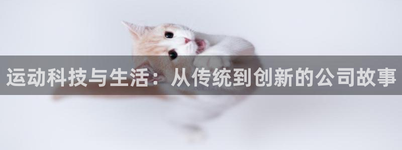 意昂体育4招商电话号码查询是多少：运动科技与生活：从传统到创