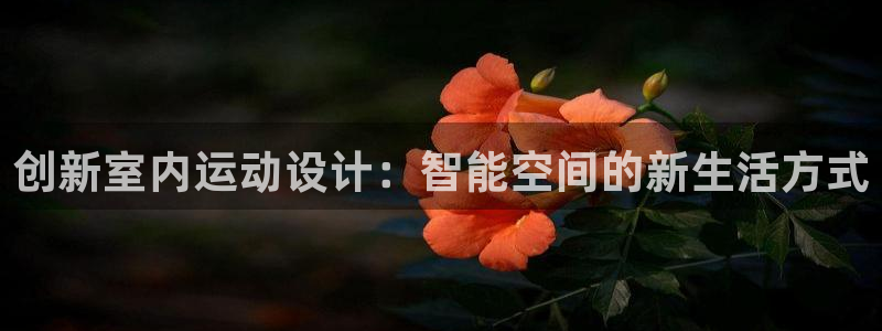 意昂体育4招商电话号码是多少