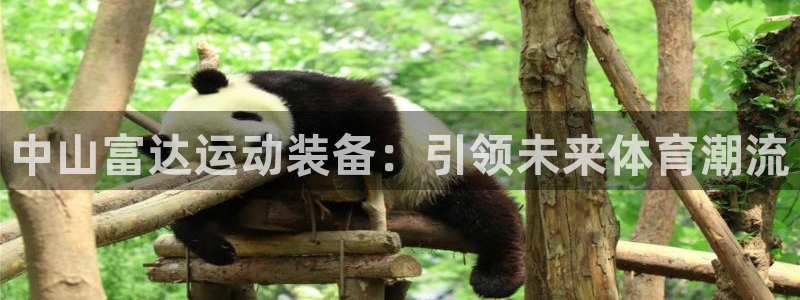 意昂体育4招商电话号码是多少号