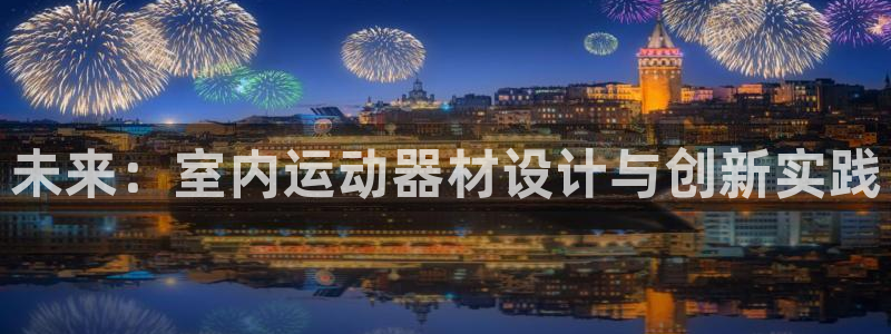 意昂体育4招商电话号码是多少啊