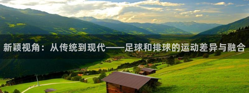 意昂体育4招商电话号码是多少：新颖视角：从传统到现代