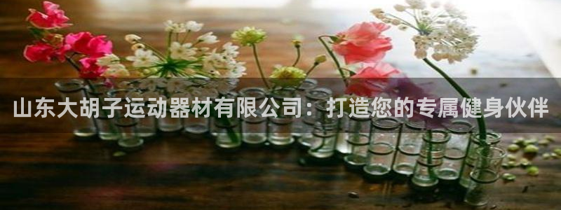 意昂4开户：山东大胡子运动器材有限公司：打造您的专属健身伙伴