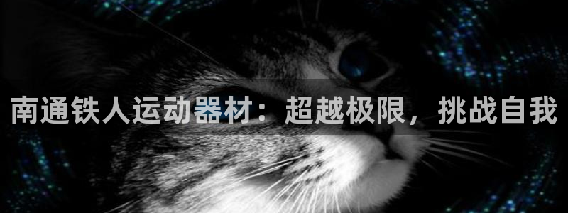 意昂4娱乐是那个系列的台子