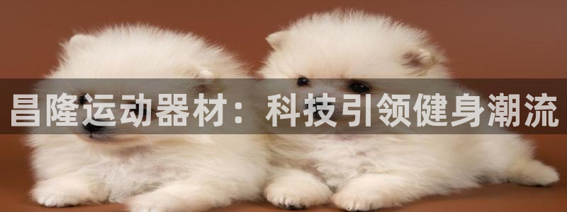 意昂体育4招商电话是多少号码