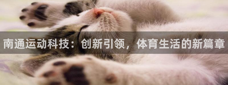 意昂体育4平台假的吗是真的吗吗