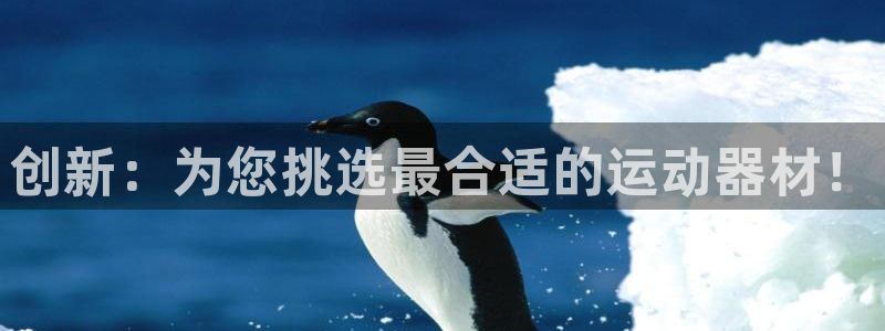 意昂体育4平台假的吗是真的吗：创新：为您挑选最合适的